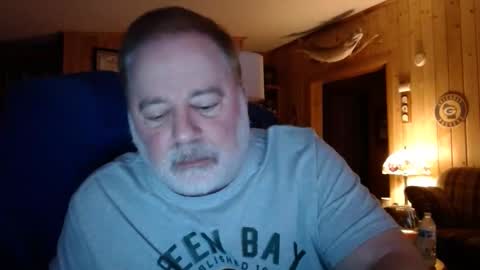 horsebigballs online show from November 9, 4:38 am