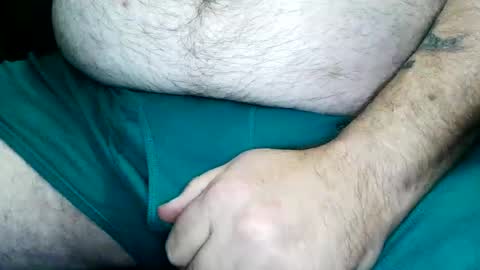 horsesaslife online show from January 9, 9:58 pm