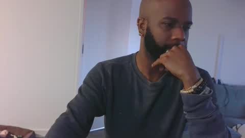 Horus00 online show from November 20, 11:53 am