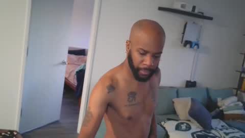 Horus00 online show from November 17, 11:35 am