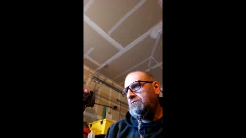 hoss1973_3 online show from December 3, 6:36 pm