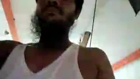 hossenmdshahjalal61 online show from June 13, 8:07 pm