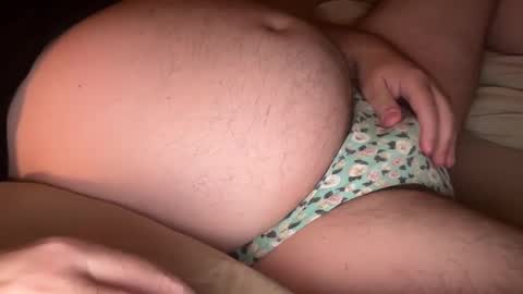 hot1936 online show from January 7, 12:34 am