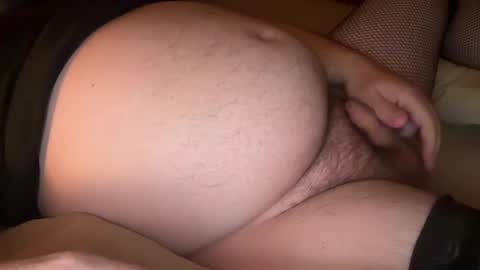 hot1936 online show from February 10, 4:08 am