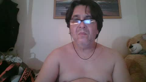 hot1nude1swingers online show from June 28, 4:07 am