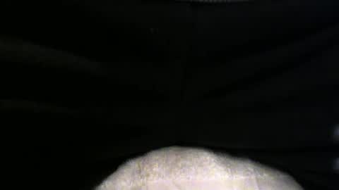 hot4lunch57 online show from March 2, 6:46 pm