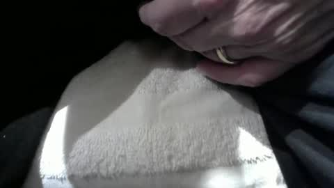 hot4lunch57 online show from February 2, 8:30 pm