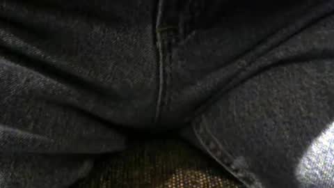 hot4lunch57 online show from March 8, 7:07 pm