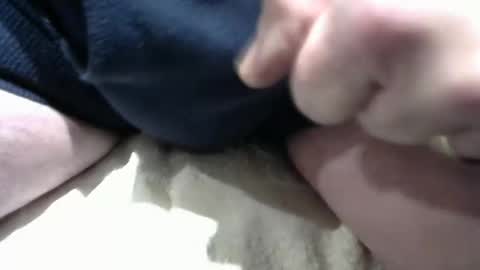 hot4lunch57 online show from February 16, 8:22 pm