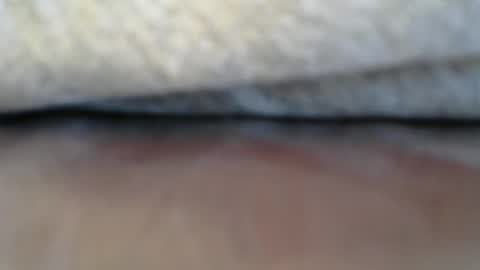 hot4lunch57 online show from January 22, 3:07 pm