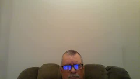 Snapshot of hot4tightholes chatting on January 7, 2:16 pm hot4tightholes online show from January 7, 2:16 pm