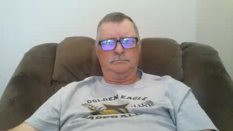 Snapshot of hot4tightholes chatting on February 14, 2:33 pm hot4tightholes online show from February 14, 2:33 pm