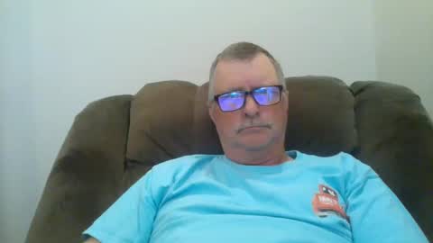 Snapshot of hot4tightholes chatting on February 3, 3:06 pm hot4tightholes online show from February 3, 3:06 pm
