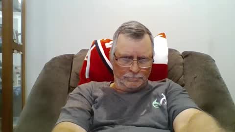 hot4tightholes online show from March 8, 8:13 pm