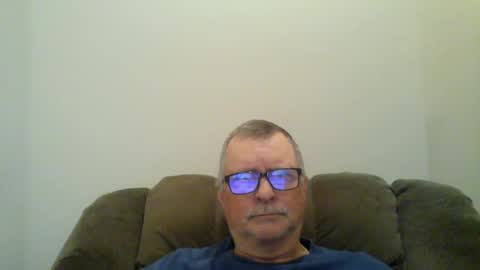 Snapshot of hot4tightholes chatting on January 29, 1:49 pm hot4tightholes online show from January 29, 1:49 pm