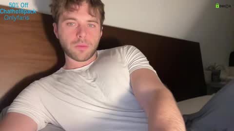 Edward aka Wolf online show from March 3, 9:54 pm