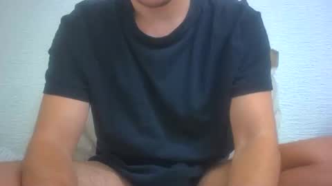 h online show from December 26, 3:31 pm