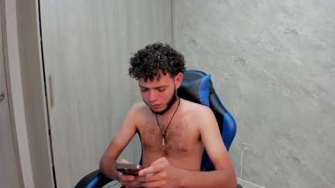 hot bad boy69 online show from March 20, 12:14 am