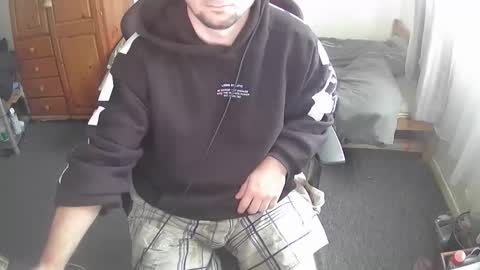 hot_big_dick9 online show from November 29, 2:30 pm