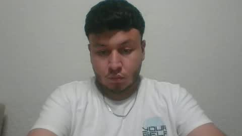 hot_bigboy online show from June 5, 2:27 am