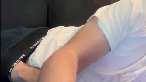 hot_boy_dutch online show from November 6, 8:34 pm