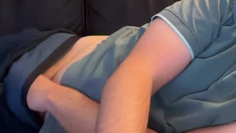 hot_boy_dutch online show from June 5, 7:08 pm