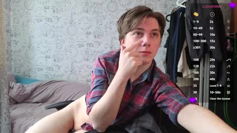 Oscar  online show from April 4, 11:29 am