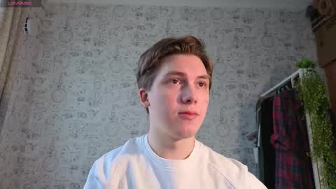 Oscar  online show from November 5, 11:12 am