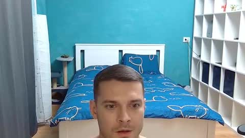 hot_cap_77 online show from November 15, 5:26 pm