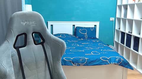 Snapshot of hot_cap_77 chatting on October 16, 7:44 pm hot_cap_77 online show from October 16, 7:44 pm