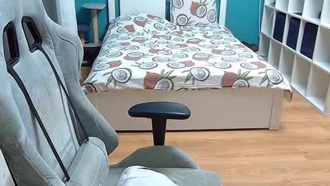 Snapshot of hot_cap_77 chatting on October 4, 7:29 pm hot_cap_77 online show from October 4, 7:29 pm