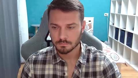 hot_cap_77 online show from November 4, 5:36 pm