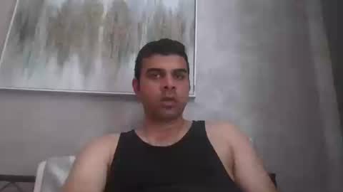 hot_choco_xxx online show from May 24, 11:38 am