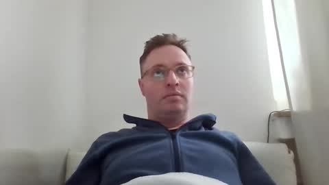 hot_chris1989 online show from February 15, 2:58 pm