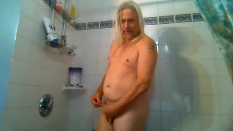 hot_cock_dancer online show from June 30, 10:33 pm
