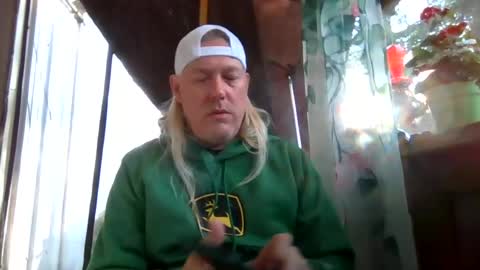 hot_cock_dancer online show from June 25, 1:38 pm