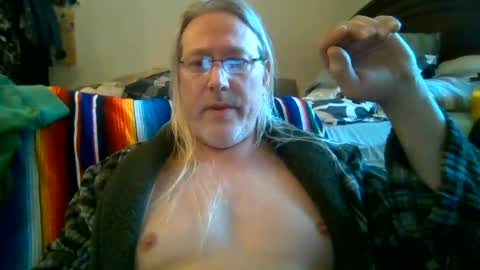 hot_cock_dancer online show from June 28, 9:10 pm