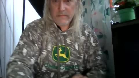 hot_cock_dancer online show from June 29, 1:11 pm