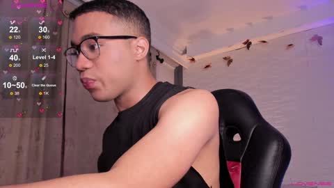 hot_dreams_x online show from February 8, 11:01 am