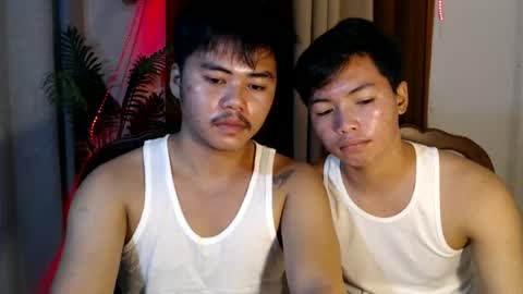 emman online show from June 16, 12:18 pm