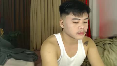 emman online show from March 15, 6:54 am