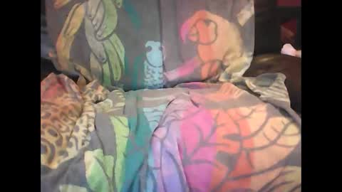hot_fire_man online show from May 22, 9:20 pm