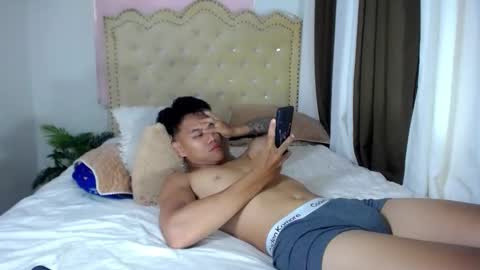 Snapshot of hot_fucker_ chatting on September 25, 6:34 am hot_fucker_ online show from September 25, 6:34 am