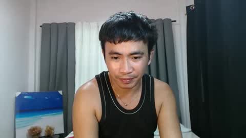Snapshot of hot_khevin chatting on October 11, 11:31 pm hot_khevin online show from October 11, 11:31 pm