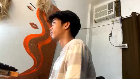 hot_kianxx online show from November 7, 11:24 am