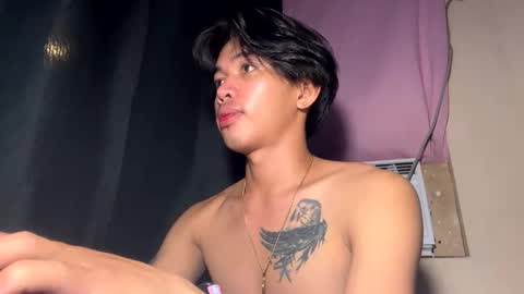 hot_kianxx online show from May 11, 6:38 pm