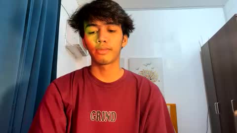 hot_kianxx online show from November 13, 8:41 am