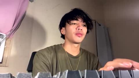 hot_kianxx online show from May 14, 11:41 am