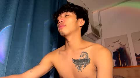 hot_kianxx online show from November 19, 6:24 am