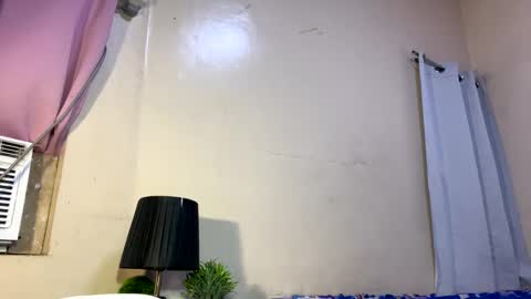 hot_kianxx online show from May 8, 11:11 am